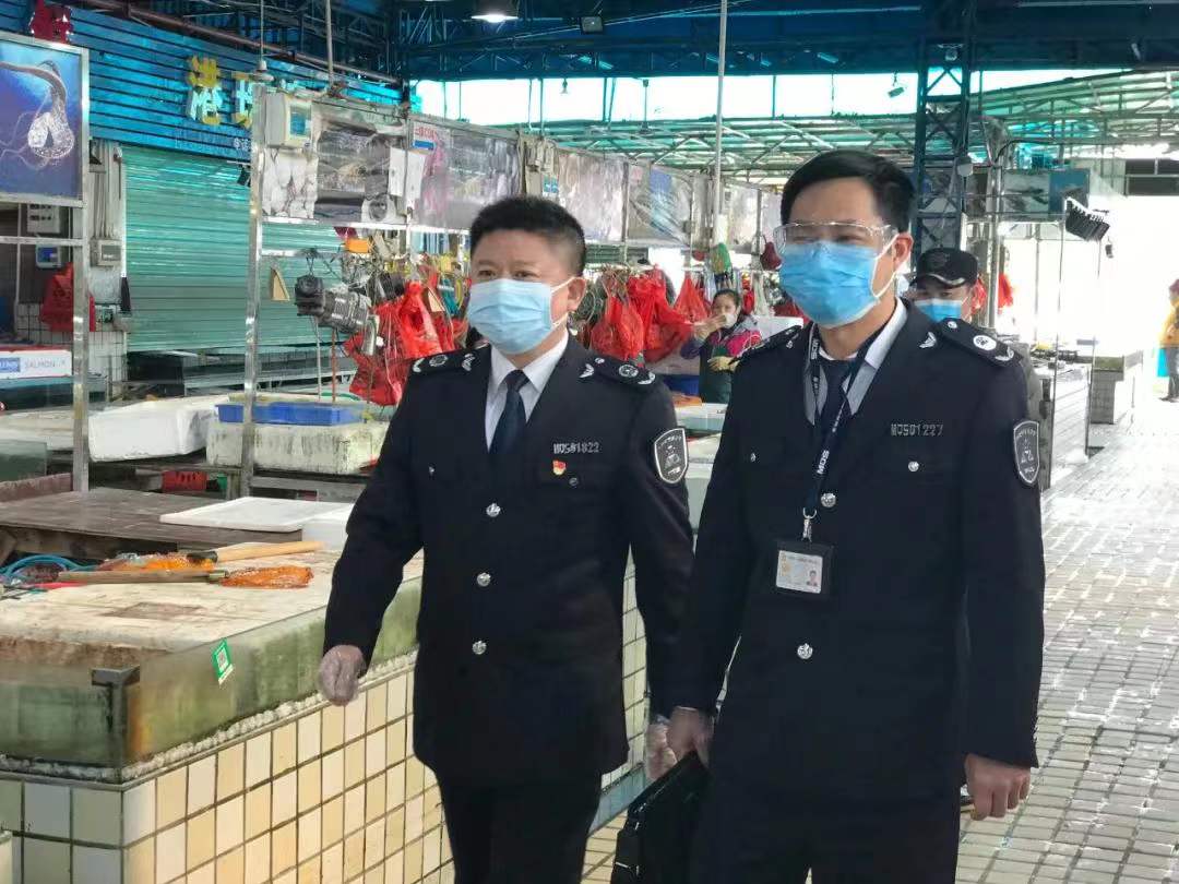 微信圖片_20211229110210.jpg